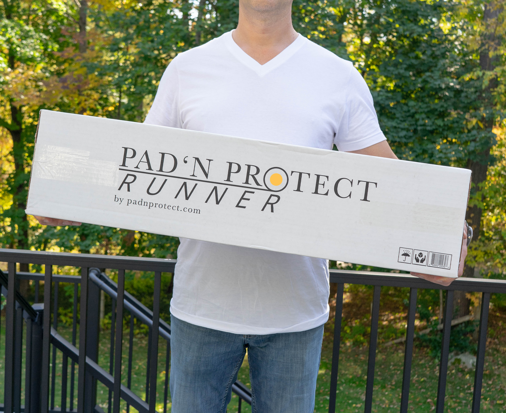 Floor_Protection_PadNProtect_Runner