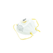 Respirator_Mask_3M