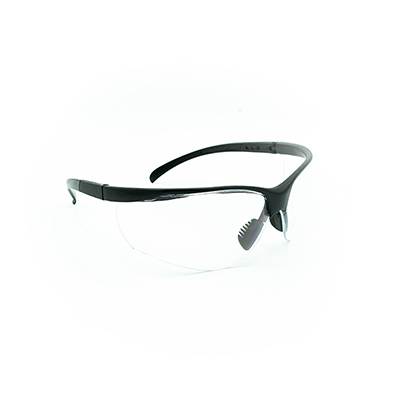 Safety_glasses_clear