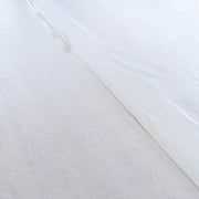 Clear_Seam_Tape_Runner