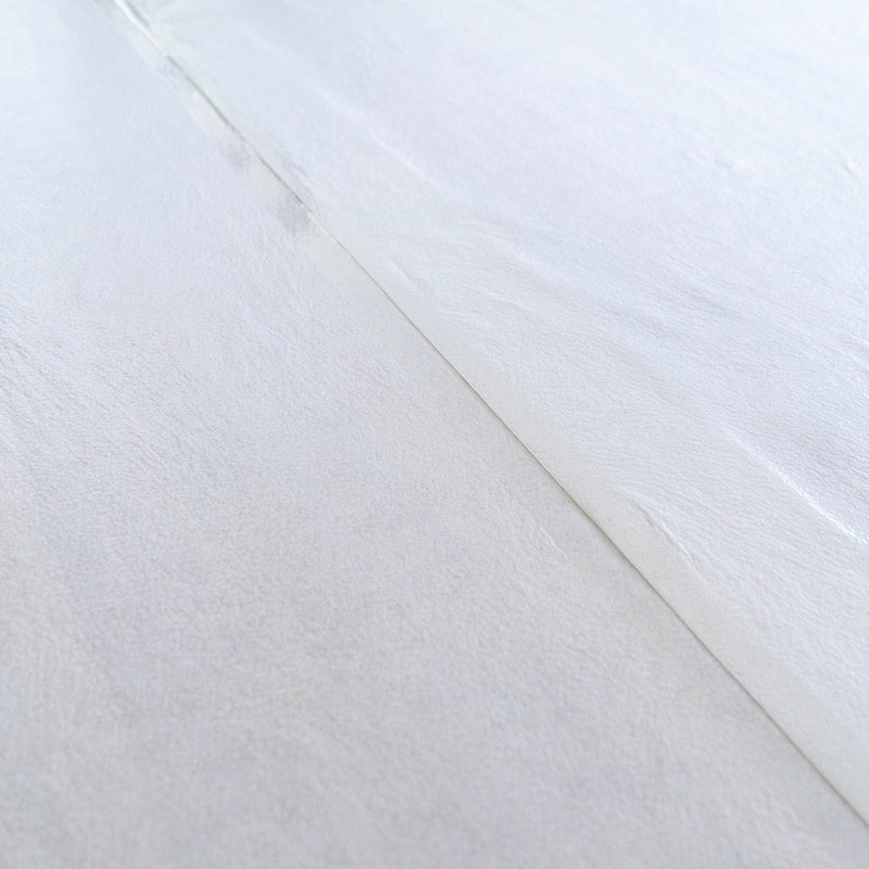 Clear_Seam_Tape_Runner