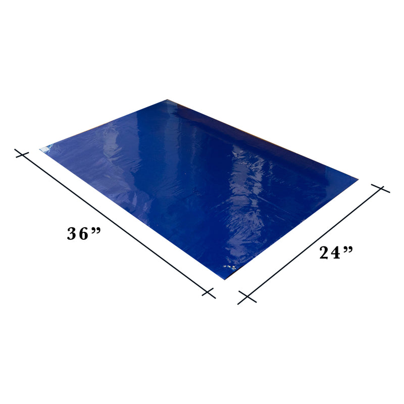 Blue_Sticky_Mat_24x36