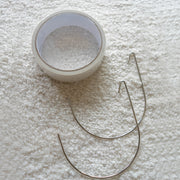 U-Shape_Zip_Door_Kit