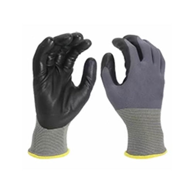 Working_gloves