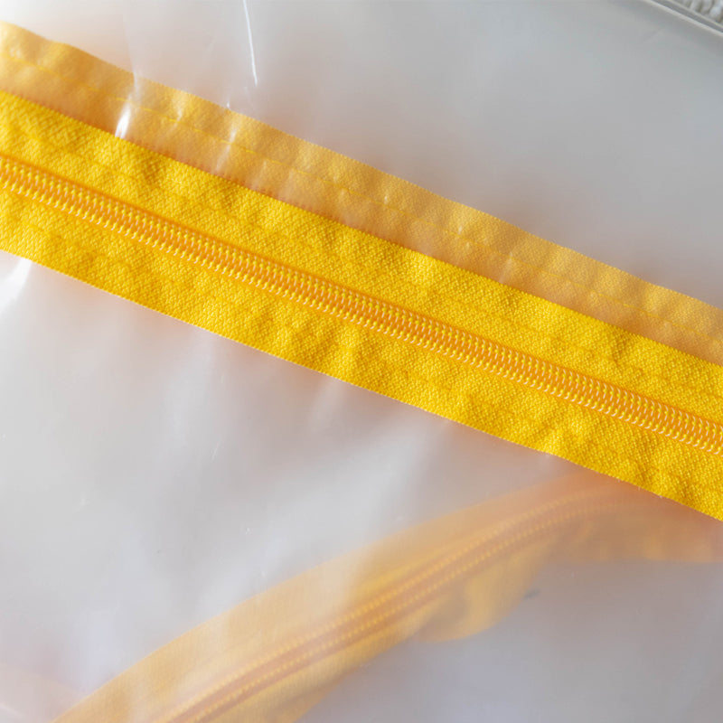 U-Shape_Zip_Door_Kit