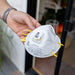 Respirator_Mask