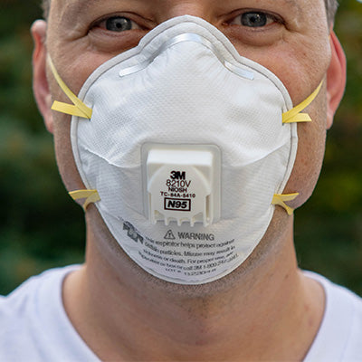 Respirator_Mask