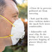 Respirator_Mask