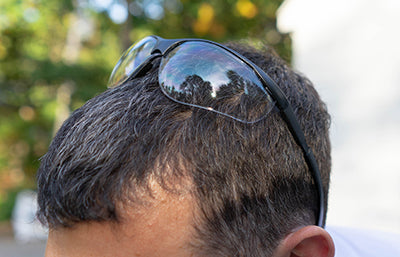 Safety_Clear_Glasses