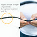 Safety_Glasses_info