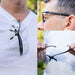 Safety_Glasses