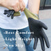 Working_Gloves